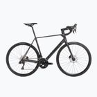 Orbea Orca M30i vulcano/black black juodas kelių dviratis