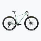 Kalnų dviratis Orbea Alma H11 2024 ice green/ocean