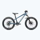 Vaikiškas dviratis Orbea Laufey 20 H20 2024 slate blue/blue stone