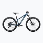 Vaikiškas dviratis Orbea Laufey 27 H20 2024 slate blue/blue stone