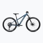 Vaikiškas dviratis Orbea Laufey 27 H10 2024 slate blue/blue stone