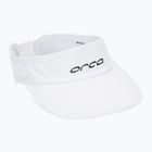 Stogelis bėgimui Orca RA13 white