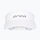 Stogelis bėgimui Orca RA13 white