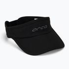 Stogelis bėgimui Orca RA13 black