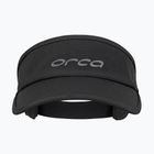Stogelis bėgimui Orca RA13 black