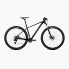 Orbea kalnų dviratis Laufey Onna 50 29 2024 juodas