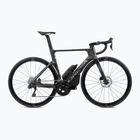 Plento dviratis Orbea Orca Aero M30i LTD 2024 carbon raw
