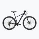 Orbea MX 29 30 kalnų dviratis juodas
