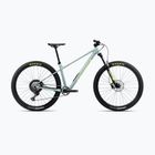 Orbea Laufey H30 2025 mėlynas akmuo / aštrus laimas kalnų dviratis