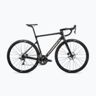 "Orbea Orca M20 Team" neapdorotas anglies dviratis