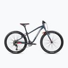 Orbea MX 24 Team vaikiškas dviratis mėlynos spalvos