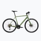 Vyriškas fitneso dviratis Orbea Vector 20 green M40656RK