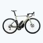 Plento dviratis Orbea Orca Aero M20 LTD silver/green
