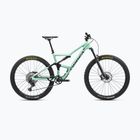 Orbea Occam M30 žalias kalnų dviratis M25615LT