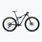 Orbea Oiz M-Pro kalnų dviratis mėlynas M23921LH