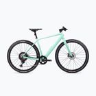 Elektrinis dviratis Orbea Vibe H10 36V 6.9Ah 248Wh light green