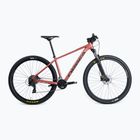 Orbea Onna 29 50 kalnų dviratis raudonas M20721NA