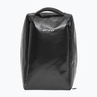 Kuprinė Orca Training 30 l black