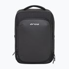 Kuprinė Orca Casual 30 l black