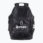 Kuprinė RAS Traina 26 l black