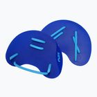 Plaukimo irklai RAS Moon royal blue