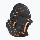 Plaukimo mentelės RAS Team orange