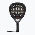 Padelio raketė adidas Metalbone Hrd+ 2026 black/red