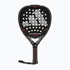 Padelio raketė adidas Metalbone Carbon 2026 black/red