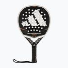 Padelio raketė adidas Metalbone Carbon CTRL 2026 white/black