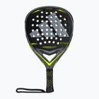 Padelio raketė adidas Arrow Hit Carbon anthracite/silver