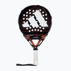 Padelio raketė adidas Cross IT Team CTRL black/white