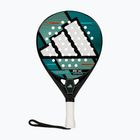 Padelio raketė adidas Rx Series 2026 black/white