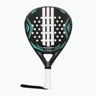 Padelio raketė adidas Match Light 2026 anthracite/blue