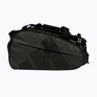 Padelio krepšys adidas Multigame Racket Bag 2026 black