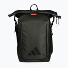 Padelio kuprinė adidas Multigame 2026 48 l black