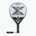 Padelio raketė NOX Nextgen Pro Hybrid 3K