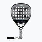 Padelio raketė NOX Quantum Carbon 12K