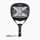 Padelio raketė NOX AT10 Genius Attack 18K Alum By Agustin Tapia