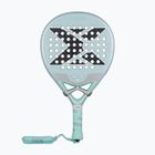 Padelio raketė NOX Venus Hybrid 12K Lite