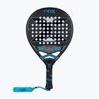 Padelio raketė NOX AT10 Pro Cup Soft By Agustin Tapia