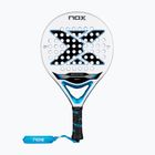 Padelio raketė NOX Equation Soft Advanced
