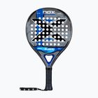 Padelio raketė NOX X-Hero blue