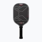 Pickleball raketė NOX X-Treme Nerbo 16 mm