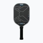 Pickleball raketė NOX X-Treme Nerbo 14 mm