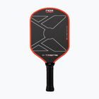 Pickleball raketė NOX X-Treme Nexo 16 mm