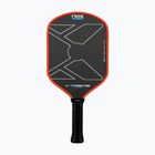 Pickleball raketė NOX X-Treme Nexo 14 mm