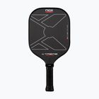 Pickleball raketė NOX X-Treme Tempus 16 mm