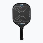 Pickleball raketė NOX X-Treme Tempus 14 mm