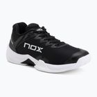 Padelio batai NOX ML10 Hexa black/white
