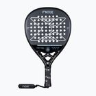 Padelio raketė NOX Nextgen Pro Attack 12K NFA Series